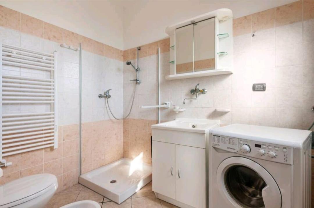 Villa Delle Stelle Con Piscina Leverano Exterior foto